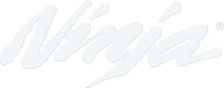 43026355_1.png