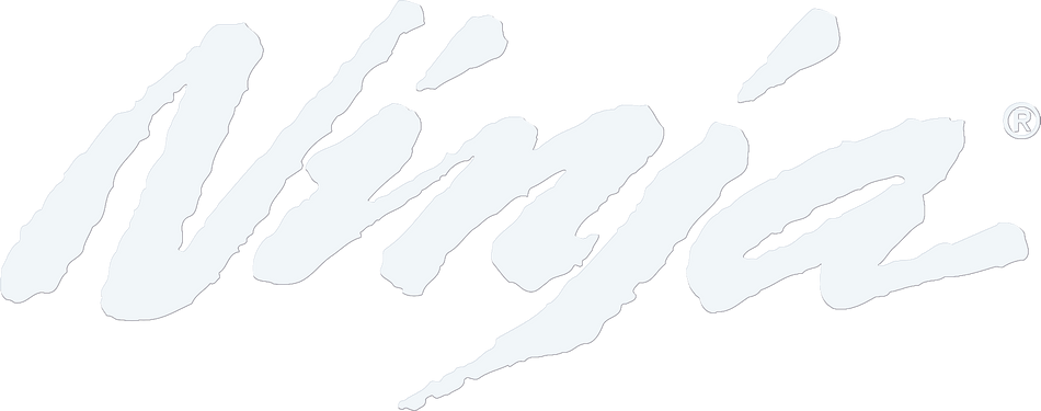 43026355_1.png