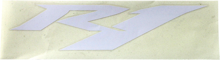 43026356_0.png
