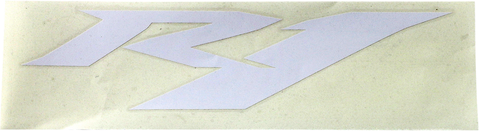 43026356_0.png