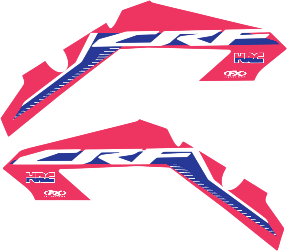 43026651_0.png