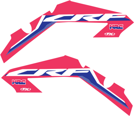 43026651_0.png