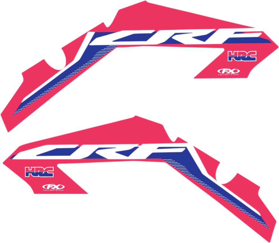 43026651_0.png