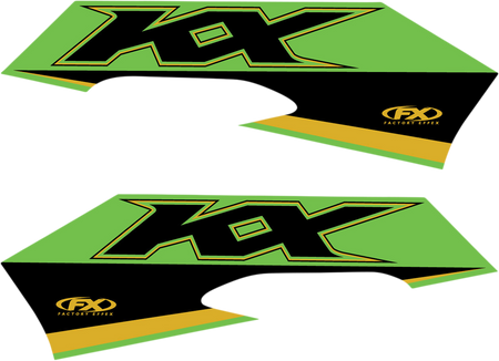 43026652_0.png