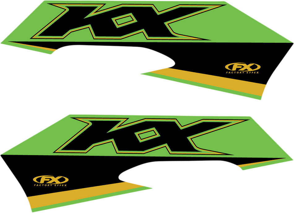 43026652_0.png
