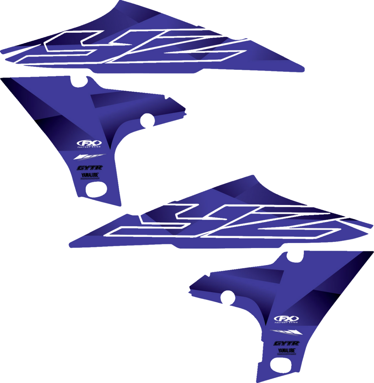 43026653_1.png