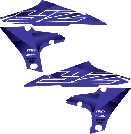 43026653_1.png