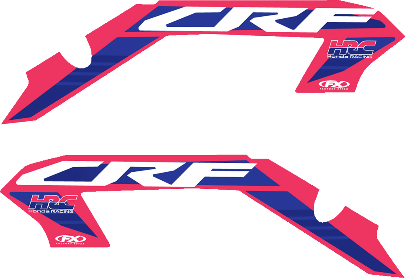 43026968_0.png