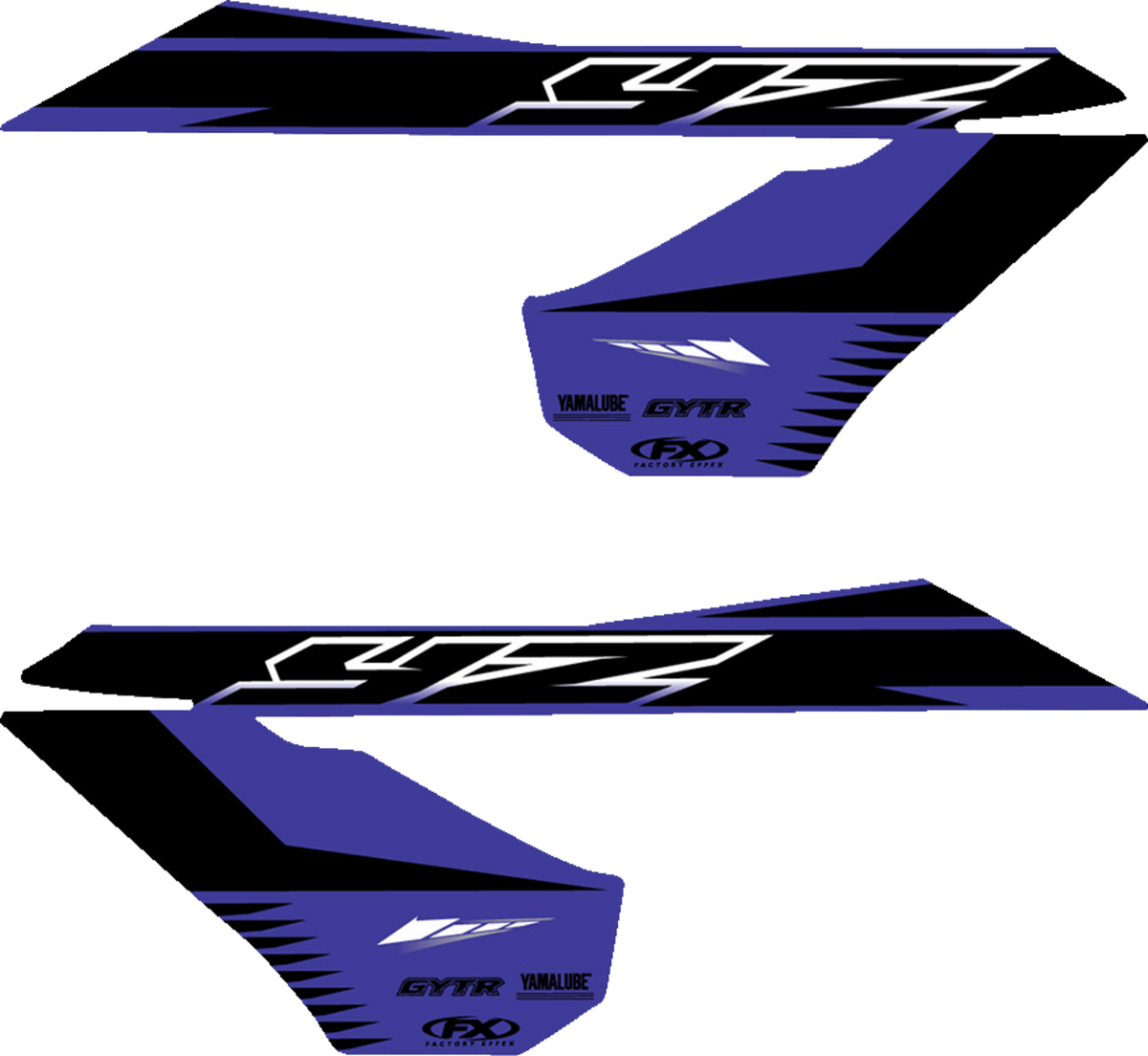 43026971_0.png