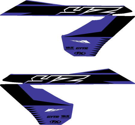 43026971_0.png