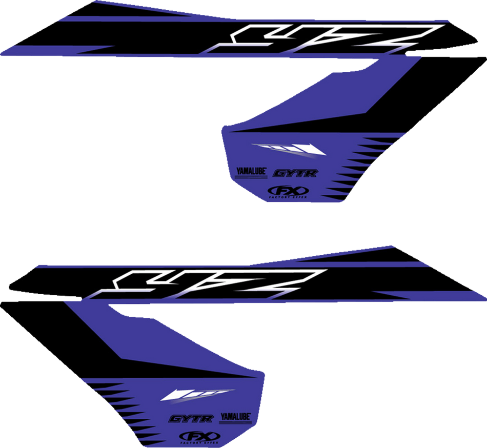 43026971_0.png