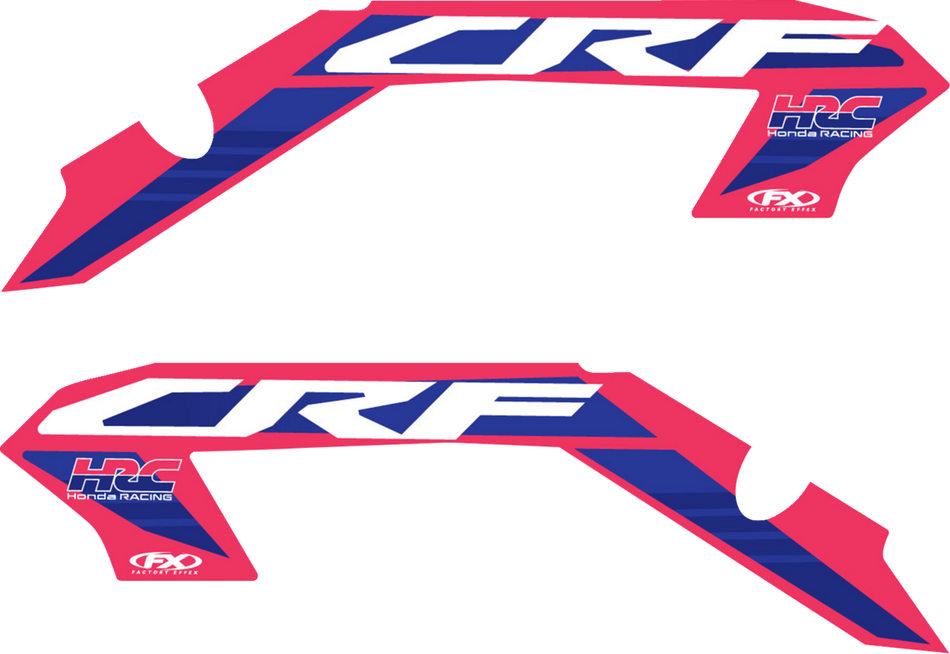 43027180_1.png