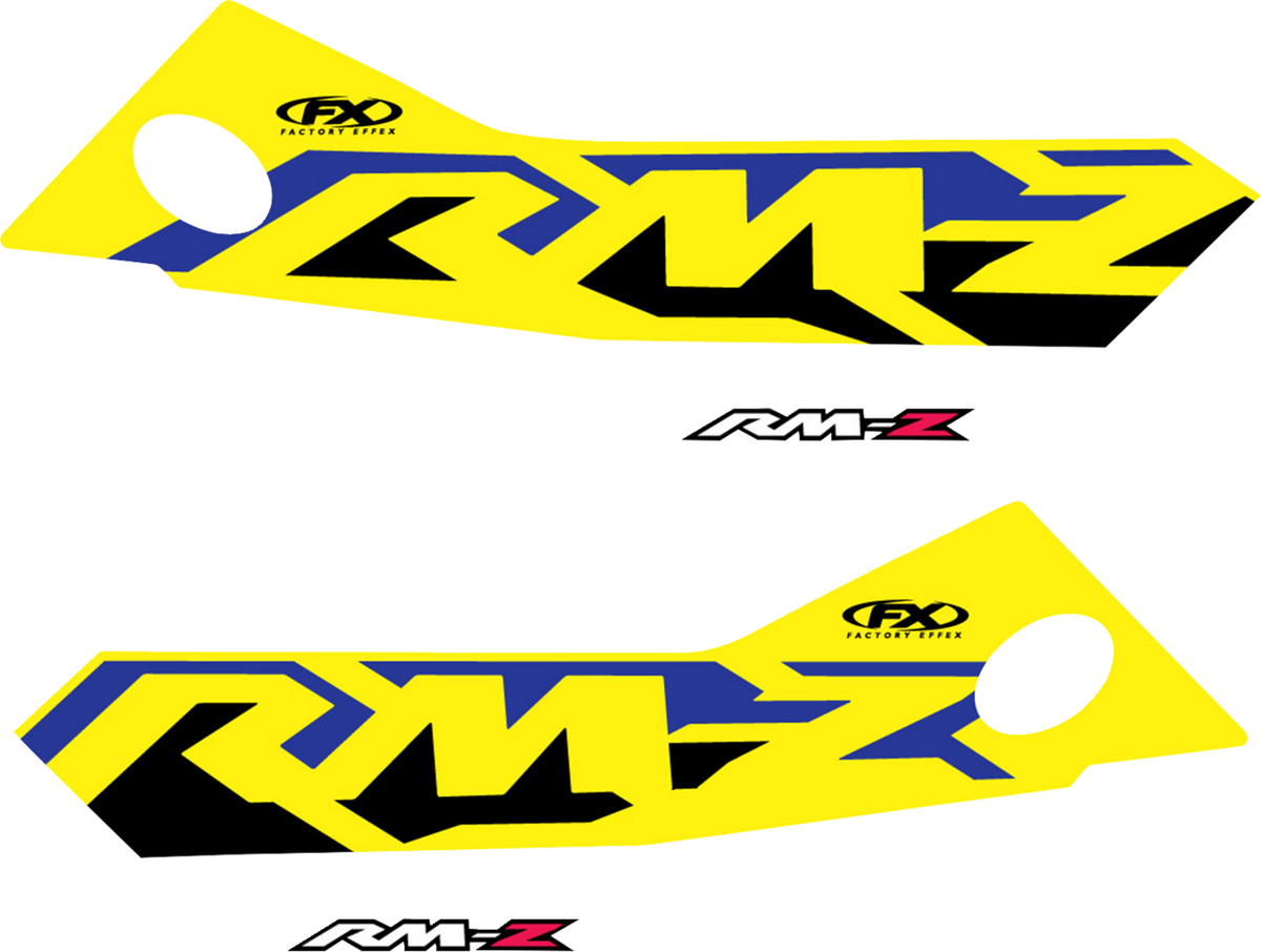 43027183_0.png