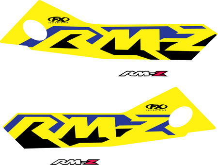 43027183_0.png