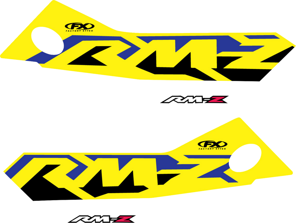 43027183_0.png