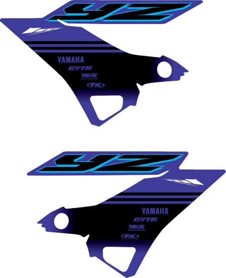 43027184_0.png