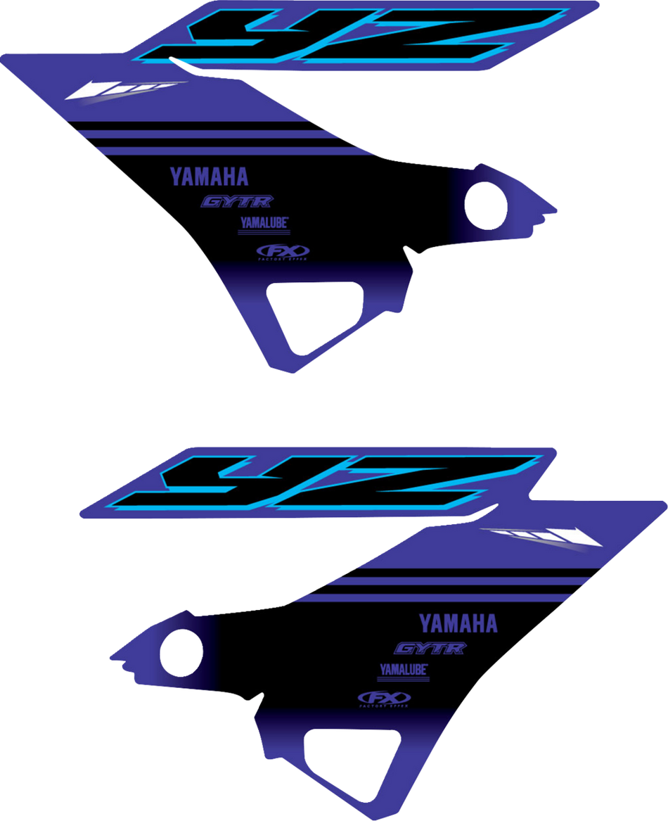 43027184_0.png