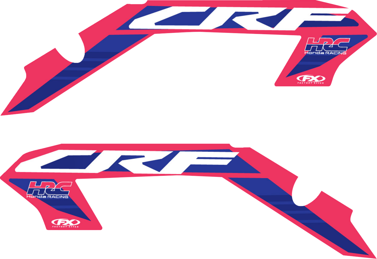 43027184_1.png