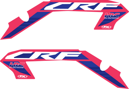 43027184_1.png
