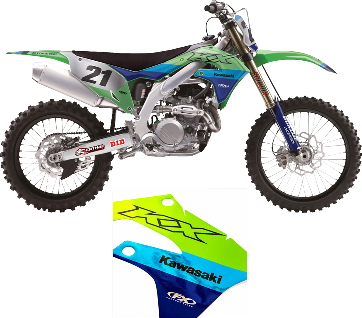 43027256_0.png