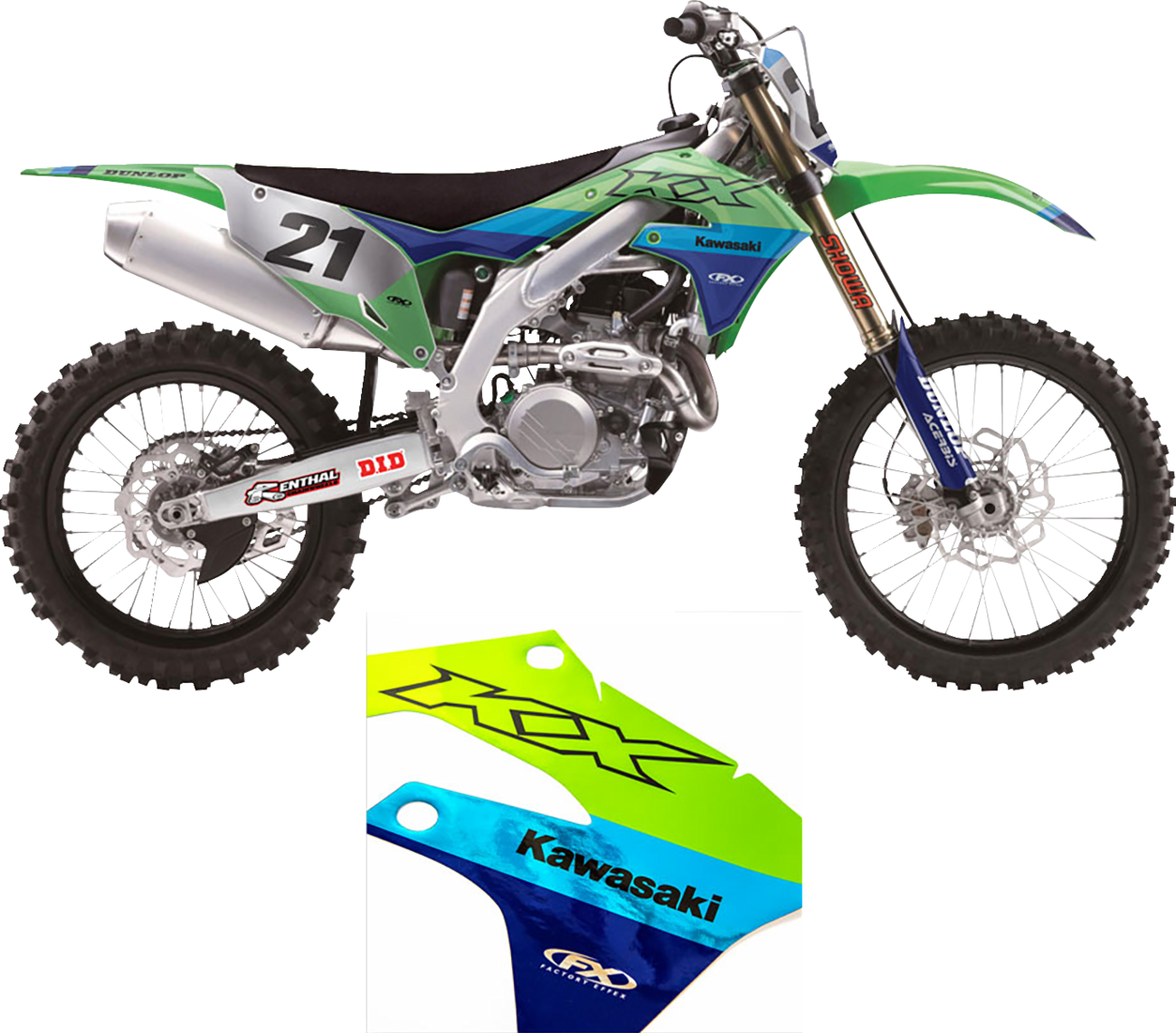43027256_0.png
