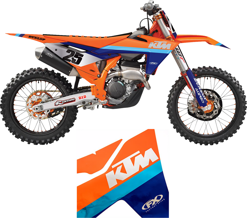 43027261_0.png