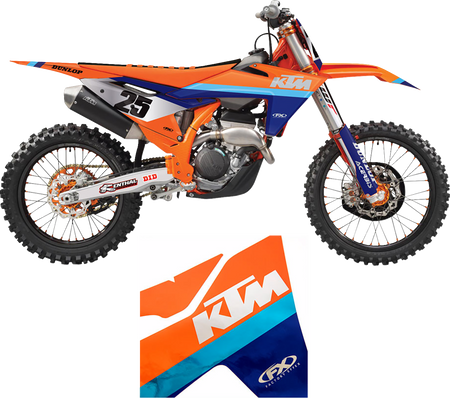 43027263_0.png