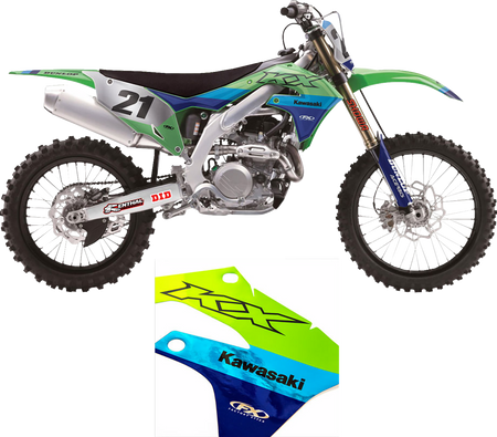 43027280_0.png