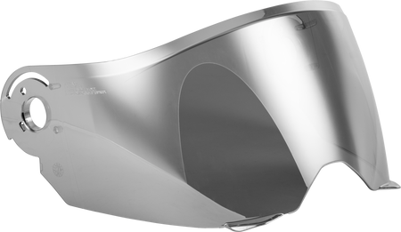 430d-60a414c59e81b.png