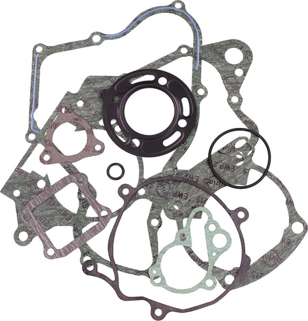430f-5c1be0855ee94.jpg