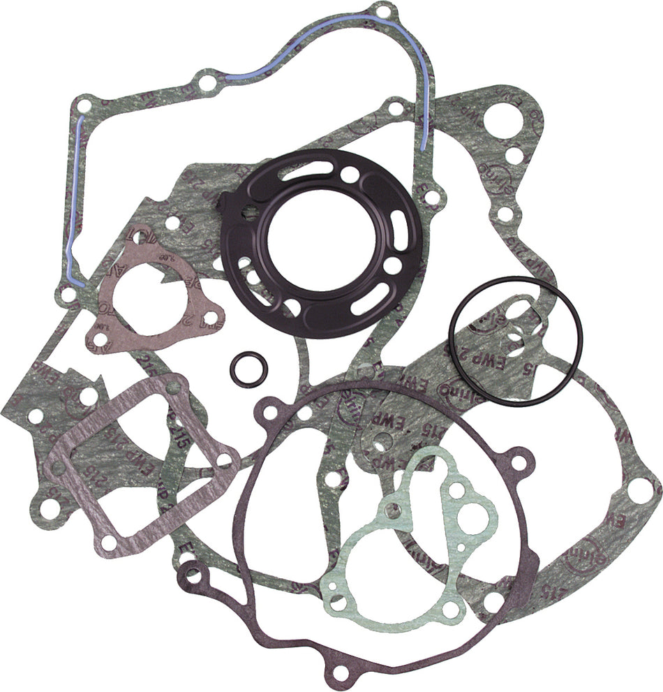 430f-5c1be0855ee94.jpg