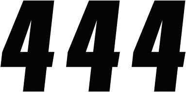 43100248_0.png