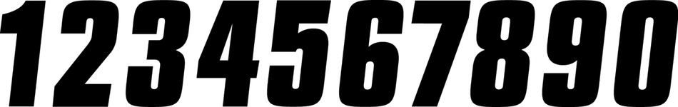 43100248_1.png