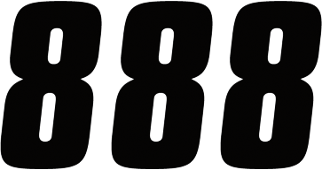 43100252_0.png