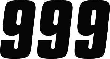 43100253_0.png