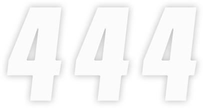 43100258_0.png