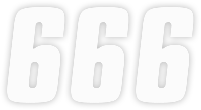 43100260_0.png