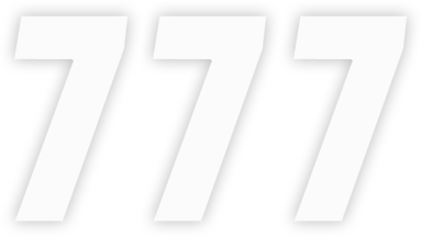43100261_0.png