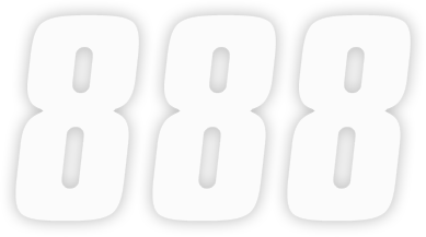 43100262_0.png