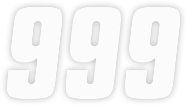 43100263_0.png