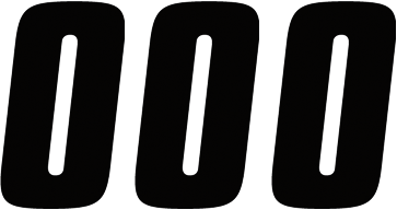 43100264_0.png