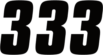 43100267_0.png