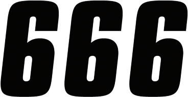 43100270_0.png