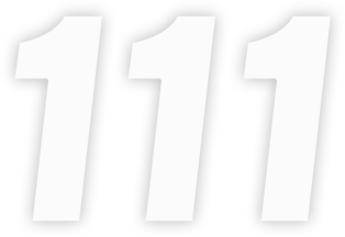 43100275_0.png
