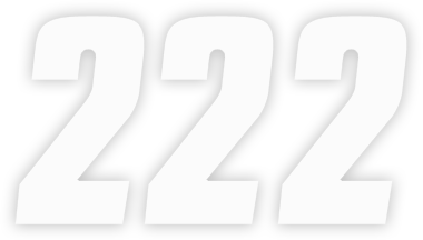 43100276_0.png
