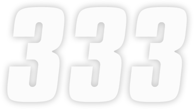 43100277_0.png