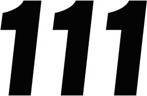 43100285_0.png