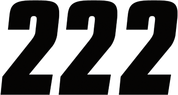 43100286_0.png