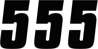 43100289_0.png