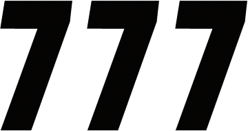 43100291_0.png